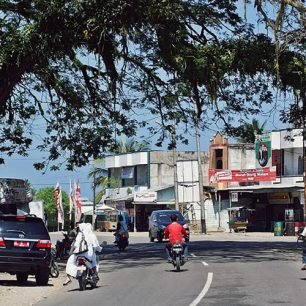 Seulimeum