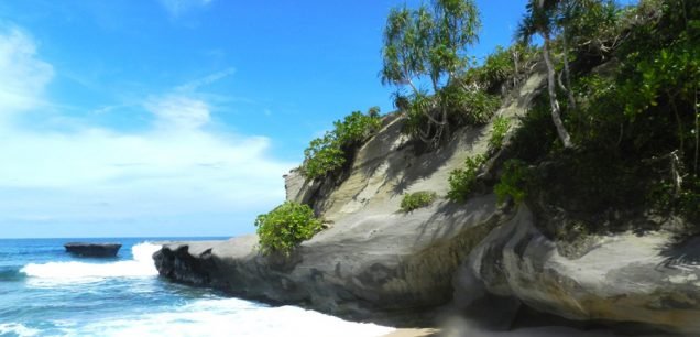Simeulue