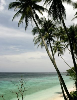 Sabang