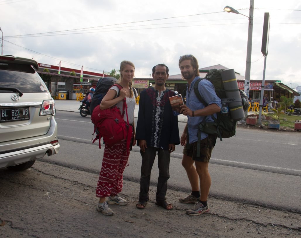 acehland 14646647645124311